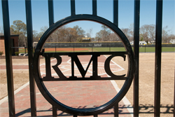 RMC Field