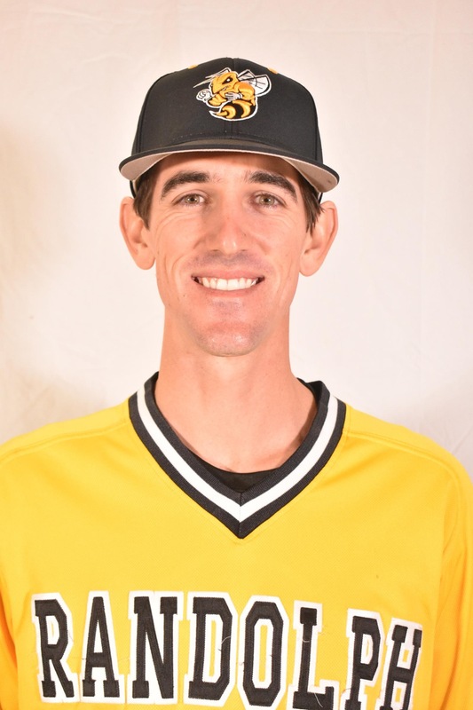 Travis Lodge's Instagram, Twitter & Facebook on IDCrawl